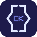 ContractKit